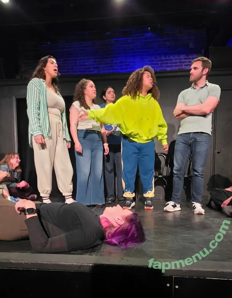 Amanda Lehan-Canto nude photo #0121 (Amanda Lehan Canto / filmingamanda)