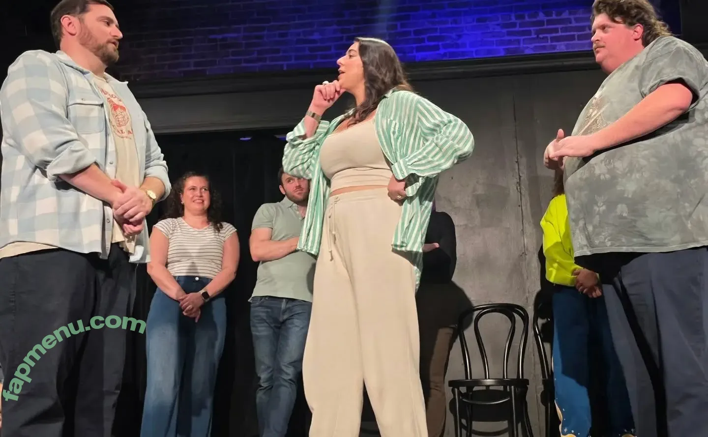 Amanda Lehan-Canto nude photo #0122 (Amanda Lehan Canto / filmingamanda)