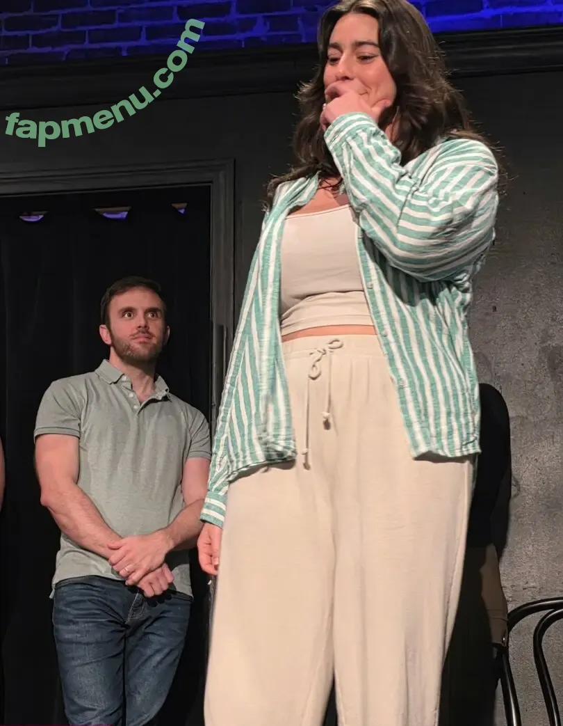 Amanda Lehan-Canto nude photo #0123 (Amanda Lehan Canto / filmingamanda)