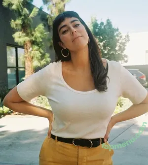  nude photo #0005