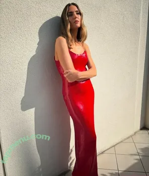 Amanda Leigh Moore / mandymooremm nude photo #0118