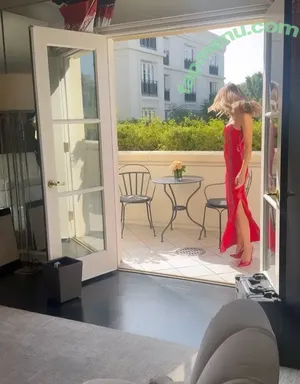 Amanda Leigh Moore / mandymooremm nude photo #0129