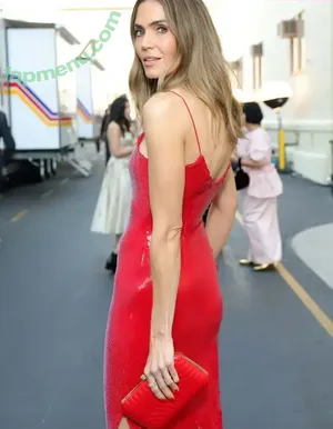 Amanda Leigh Moore / mandymooremm nude photo #0133