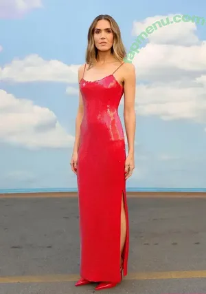 Amanda Leigh Moore / mandymooremm nude photo #0134