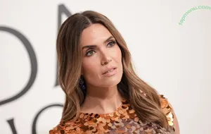 Amanda Leigh Moore / mandymooremm nude photo #0156