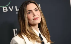 Amanda Leigh Moore / mandymooremm nude photo #0158