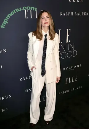 Amanda Leigh Moore / mandymooremm nude photo #0161