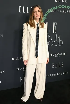 Amanda Leigh Moore / mandymooremm nude photo #0162