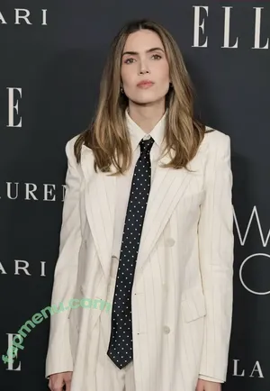 Amanda Leigh Moore / mandymooremm nude photo #0171