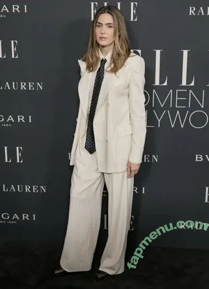 Amanda Leigh Moore / mandymooremm nude photo #0173