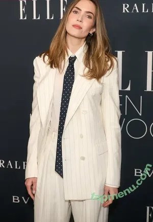 Amanda Leigh Moore / mandymooremm nude photo #0174