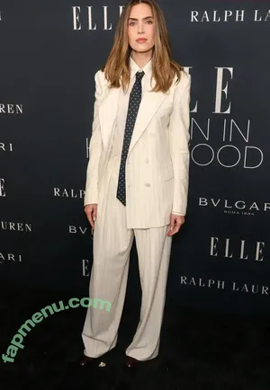 Amanda Leigh Moore / mandymooremm nude photo #0175