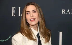 Amanda Leigh Moore / mandymooremm nude photo #0176