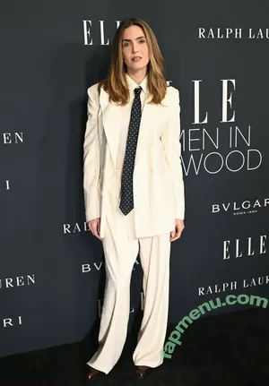 Amanda Leigh Moore / mandymooremm nude photo #0179