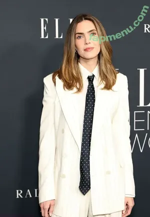 Amanda Leigh Moore / mandymooremm nude photo #0181