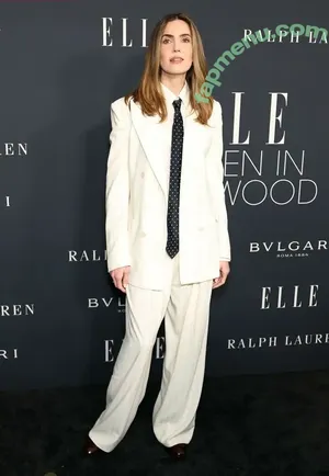 Amanda Leigh Moore / mandymooremm nude photo #0182