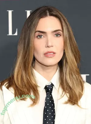 Amanda Leigh Moore / mandymooremm nude photo #0183