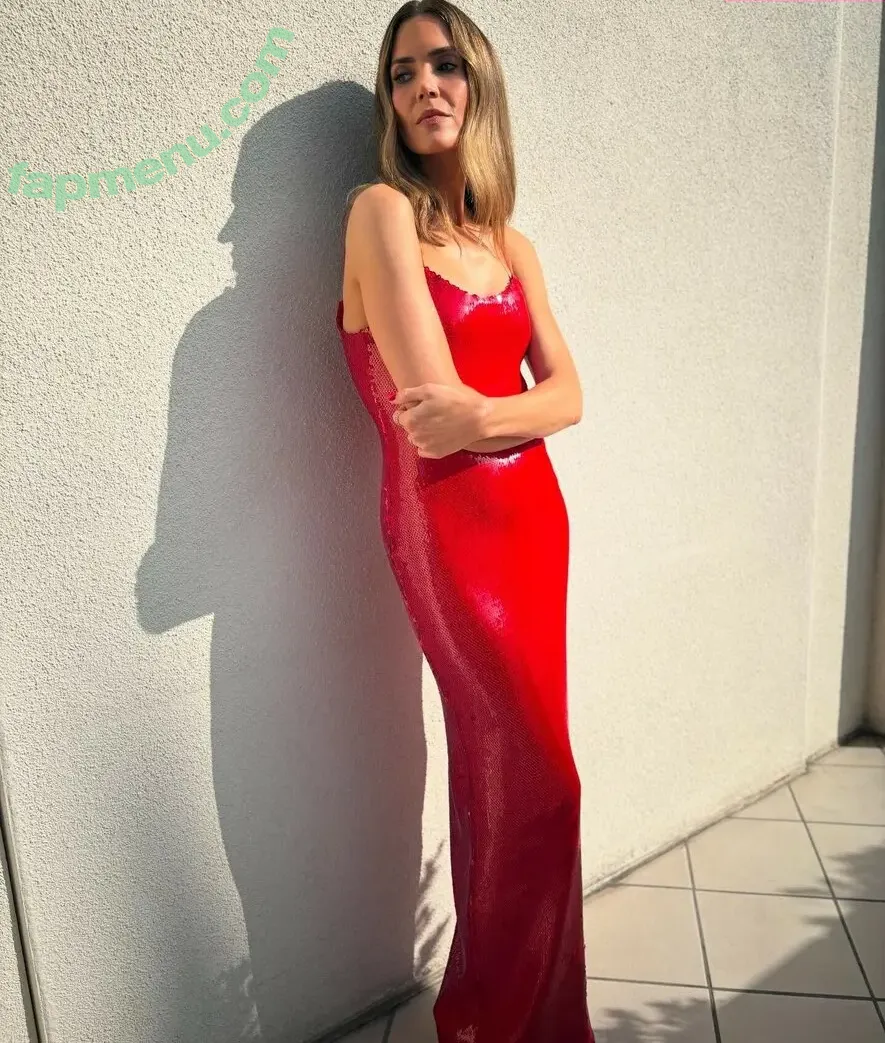 Amanda Leigh Moore nude photo #0117 (mandymooremm)