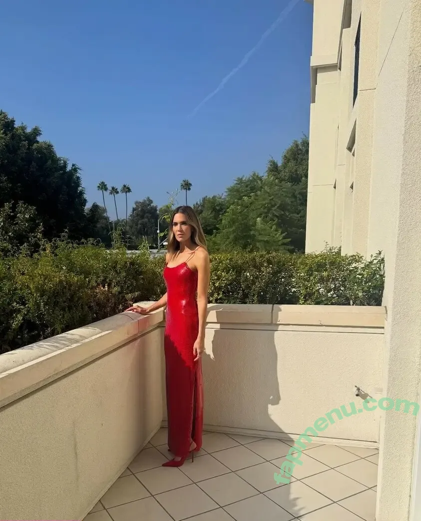 Amanda Leigh Moore nude photo #0125 (mandymooremm)