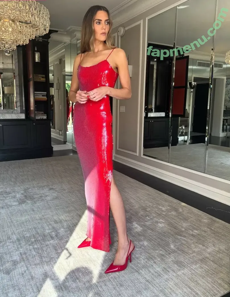 Amanda Leigh Moore nude photo #0131 (mandymooremm)