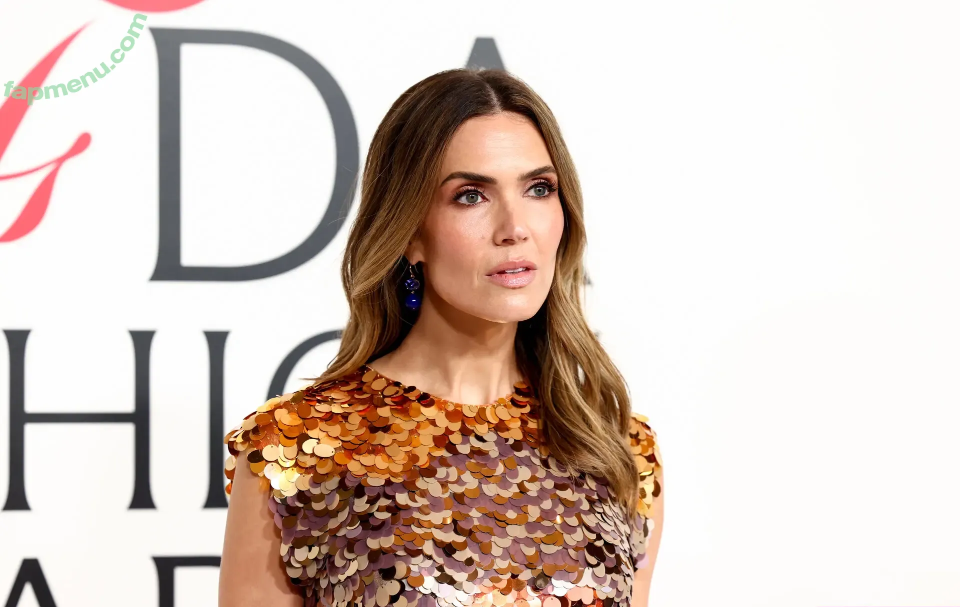 Amanda Leigh Moore nude photo #0151 (mandymooremm)