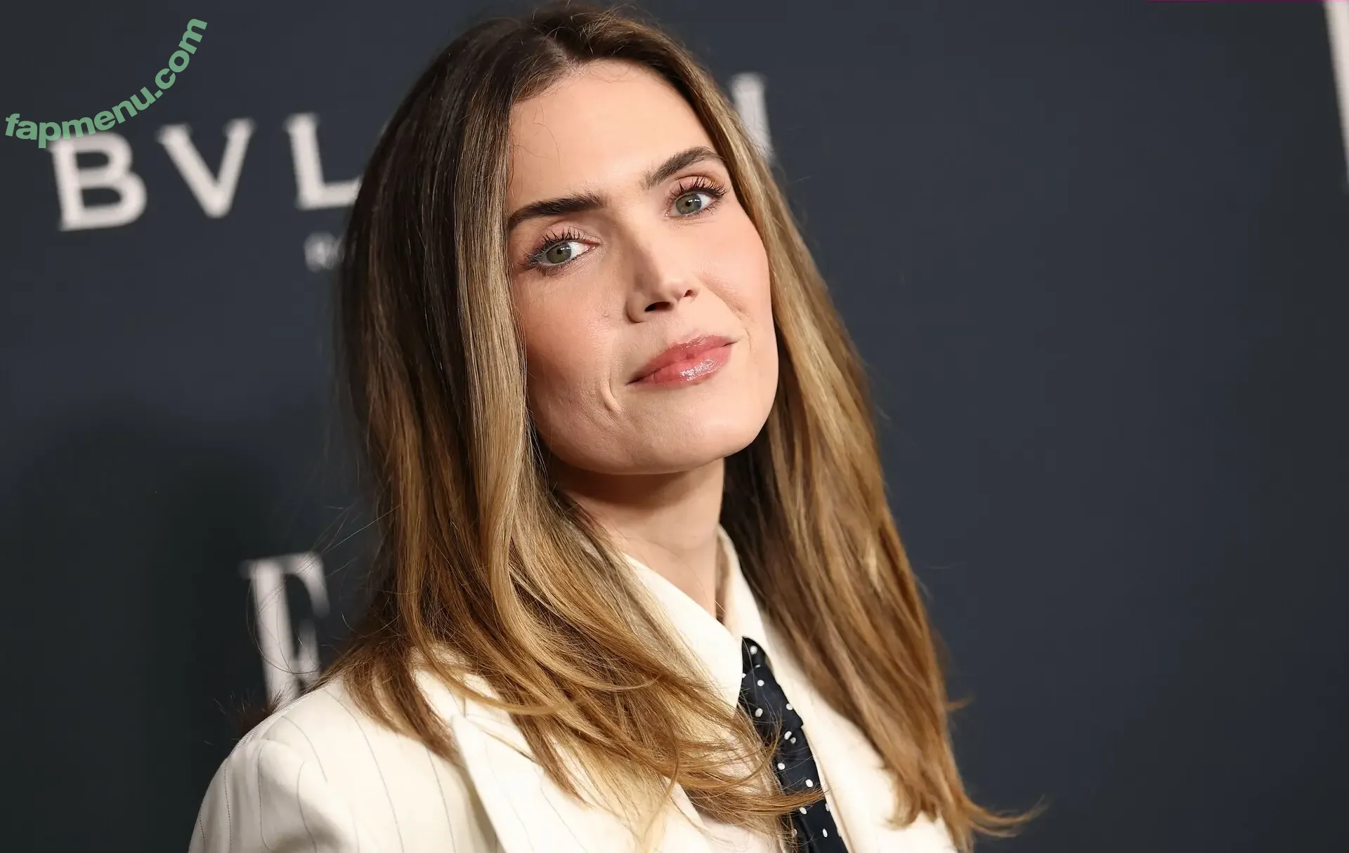 Amanda Leigh Moore nude photo #0158 (mandymooremm)