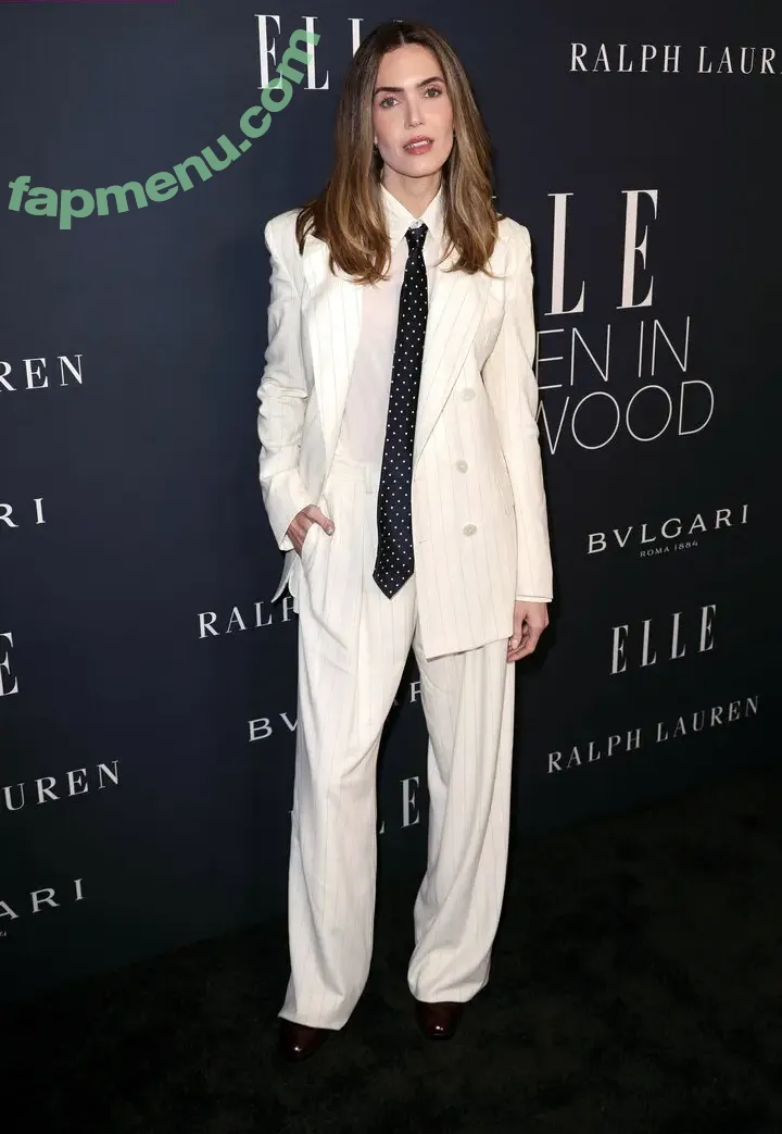 Amanda Leigh Moore nude photo #0159 (mandymooremm)