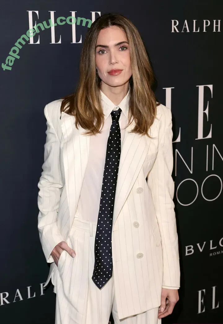 Amanda Leigh Moore nude photo #0160 (mandymooremm)