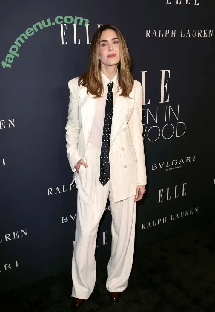 Amanda Leigh Moore nude photo #0161 (mandymooremm)