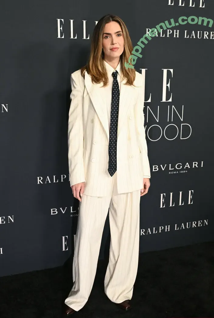 Amanda Leigh Moore nude photo #0162 (mandymooremm)