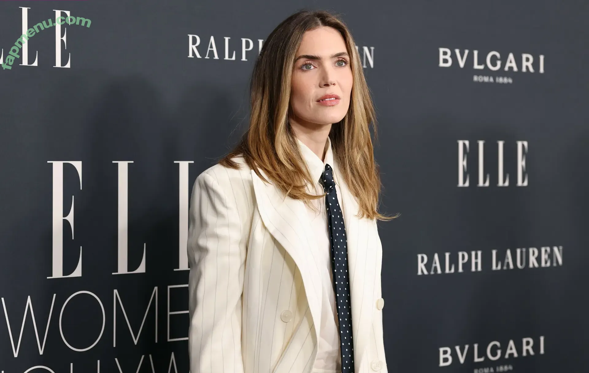 Amanda Leigh Moore nude photo #0166 (mandymooremm)