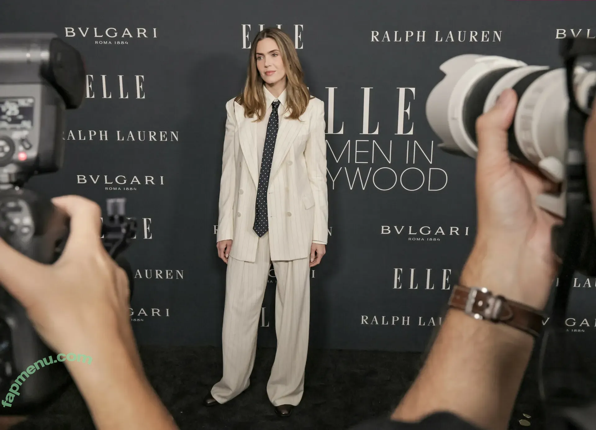 Amanda Leigh Moore nude photo #0169 (mandymooremm)