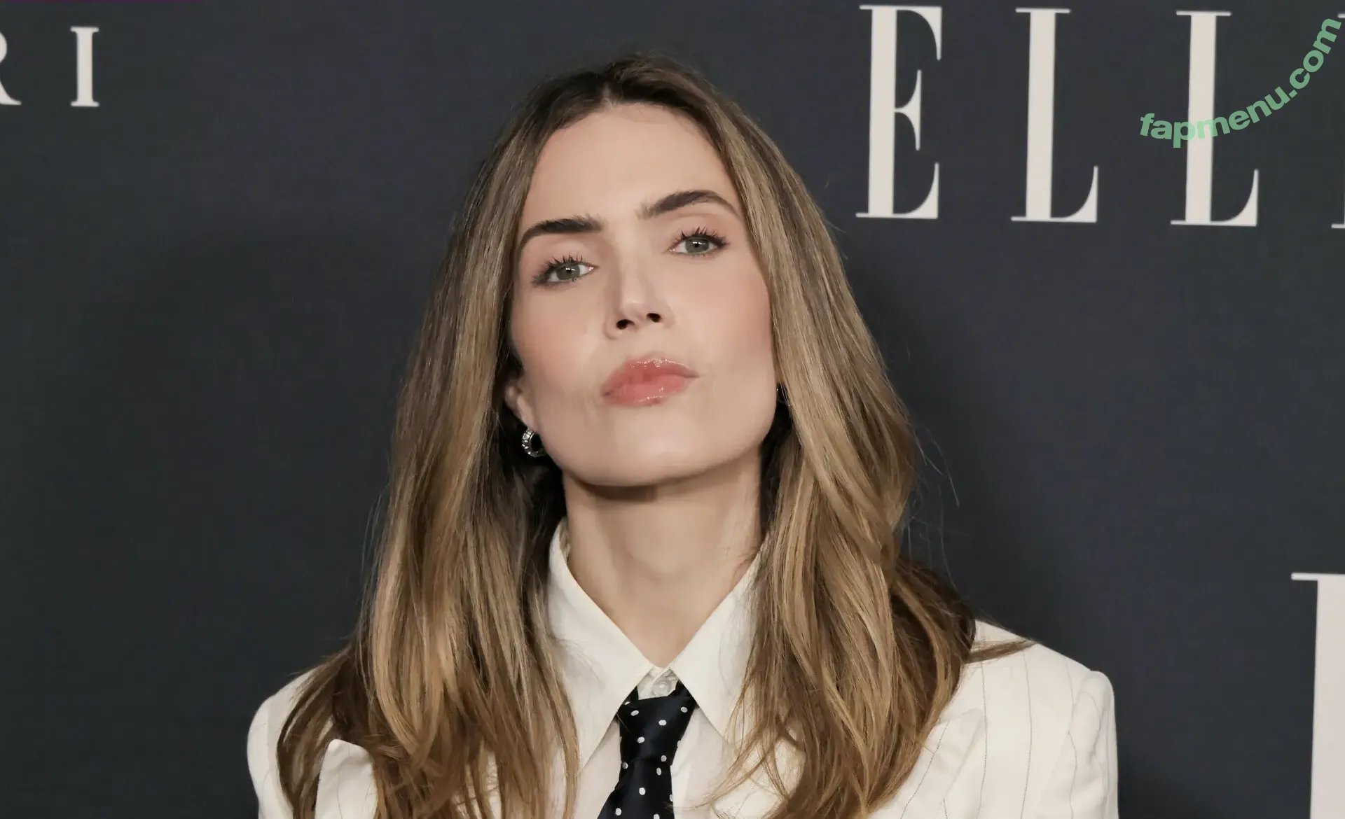 Amanda Leigh Moore nude photo #0170 (mandymooremm)