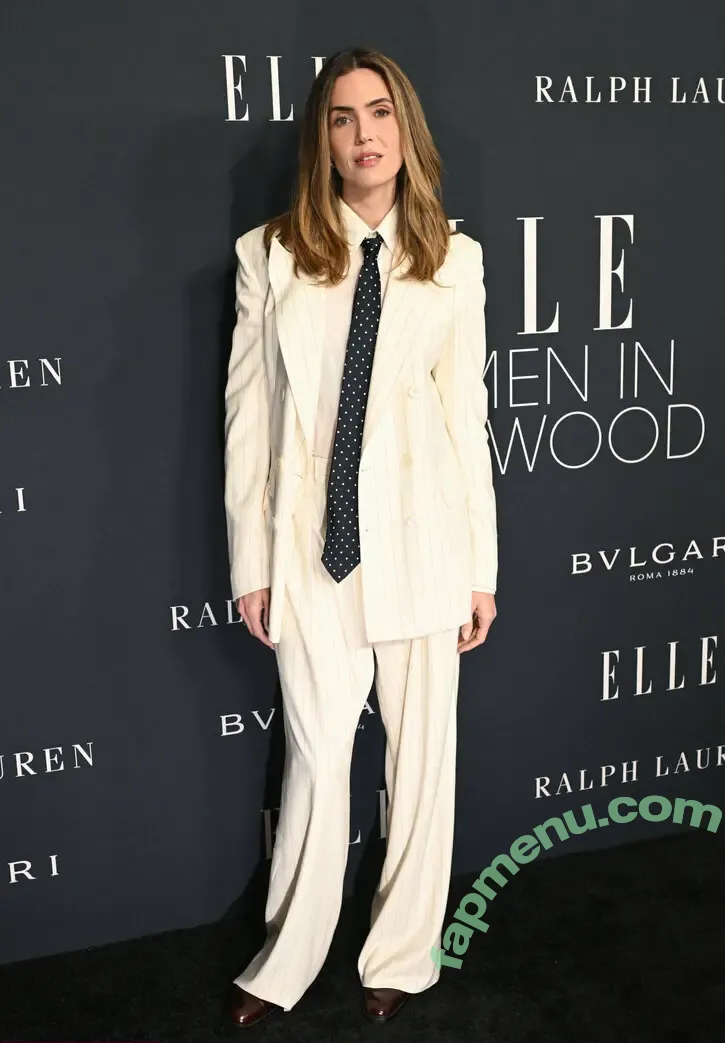 Amanda Leigh Moore nude photo #0179 (mandymooremm)