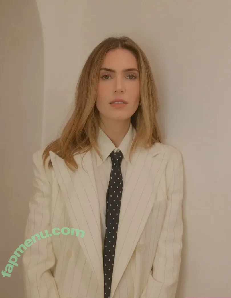 Amanda Leigh Moore nude photo #0184 (mandymooremm)