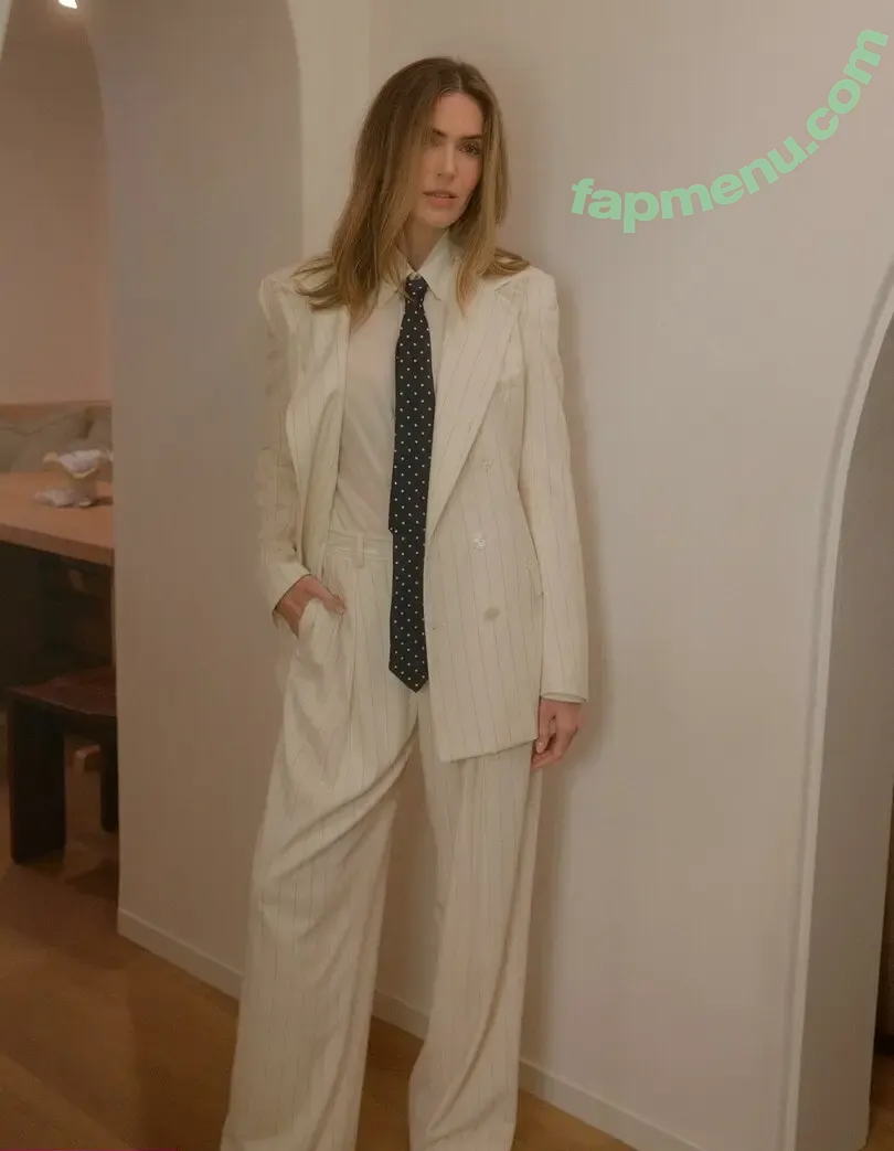 Amanda Leigh Moore nude photo #0185 (mandymooremm)