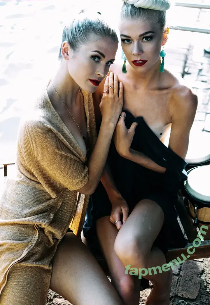 Amanda Lougee nude photo #0008 (alougee)