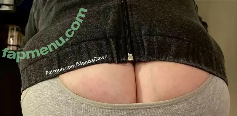 Amanda Love nude photo #0042 (MandaDawn / amandalovexm)