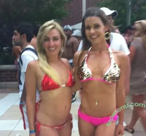 Amanda Lowry / AmandaSLowry / MandyNikolic5 / amanda_lowry12 nude photo #0028