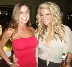 Amanda Lowry / AmandaSLowry / MandyNikolic5 / amanda_lowry12 nude photo #0035