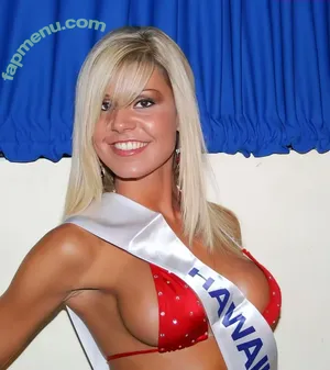 Amanda Lowry / AmandaSLowry / MandyNikolic5 / amanda_lowry12 nude photo #0053
