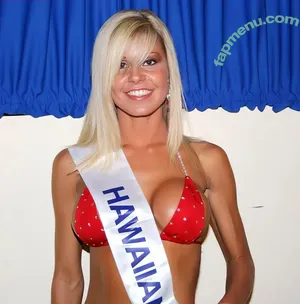 Amanda Lowry / AmandaSLowry / MandyNikolic5 / amanda_lowry12 nude photo #0056