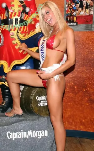 Amanda Lowry / AmandaSLowry / MandyNikolic5 / amanda_lowry12 nude photo #0070