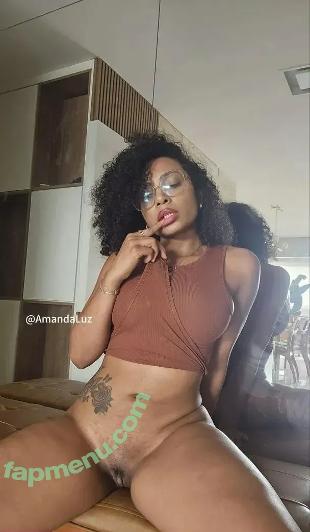 Amanda Luz nude photo #0018 (amanda.luz / amandaluz_ / amandaluzgoiana / vitoriatrindadeh_)
