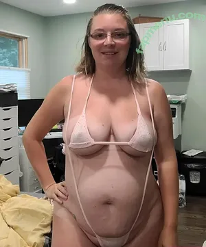 Amanda Lynn / misslhommedieu / naughtymama29 nude photo #0042