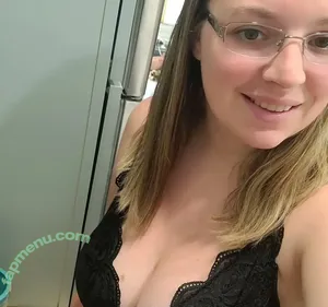 Amanda Lynn / misslhommedieu / naughtymama29 nude photo #0070