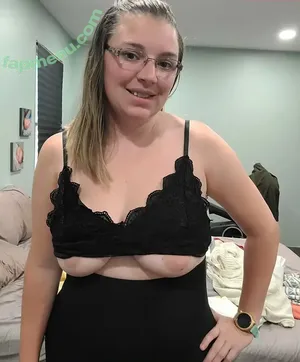 Amanda Lynn / misslhommedieu / naughtymama29 nude photo #0073