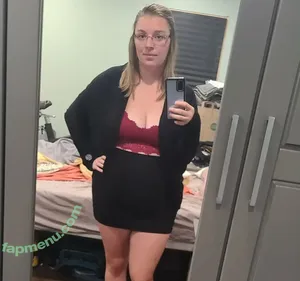 Amanda Lynn / misslhommedieu / naughtymama29 nude photo #0074