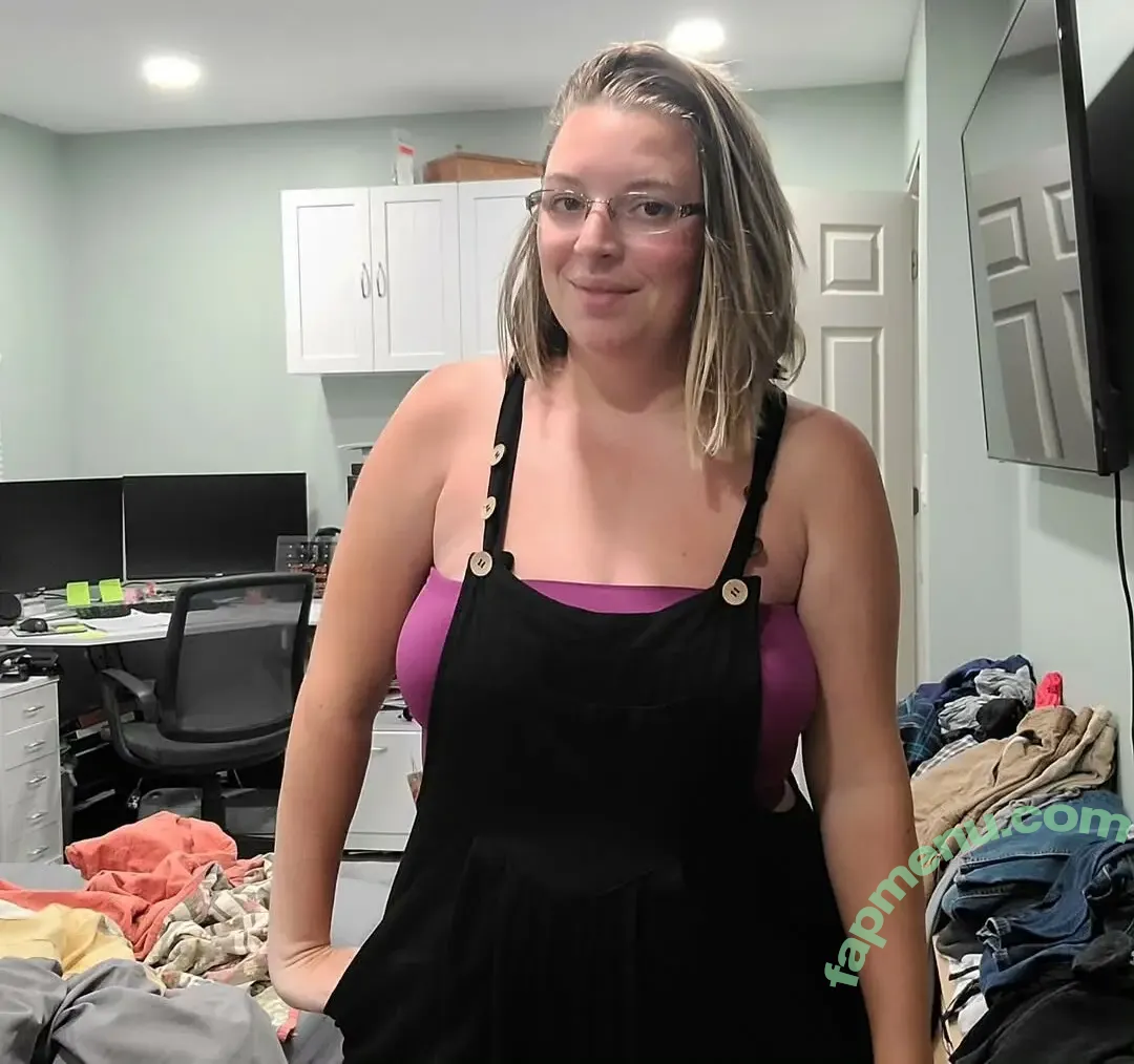 Amanda Lynn nude photo #0037 (misslhommedieu / naughtymama29)