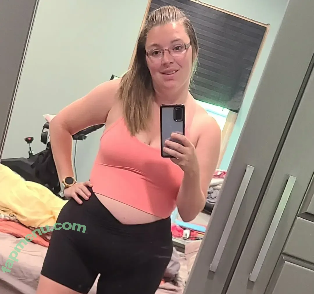 Amanda Lynn nude photo #0069 (misslhommedieu / naughtymama29)